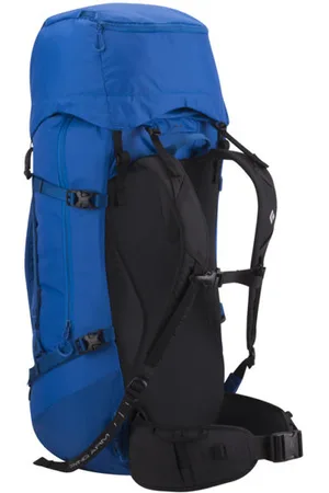 Black Diamond Mission 45blank-spacezaino alpinismo