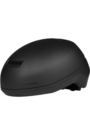Sweet Protection Commuterblank-spacecasco bici