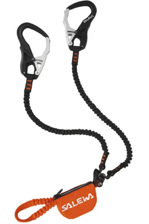 Salewa Ergo Texblank-spaceSet Via Ferrata