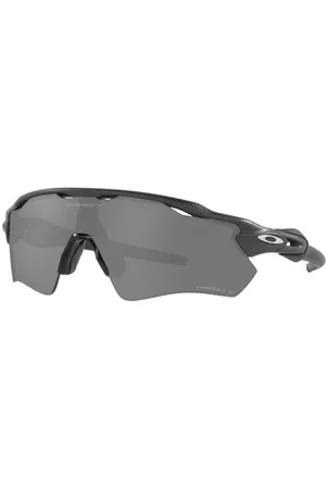 Oakley Radar EV Path High Resolution Collectionblank-spaceocchiali sportivi