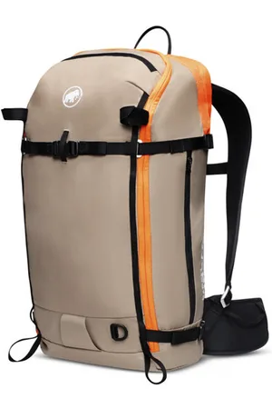 Mammut Tour 30 Removable Airbag 3.0blank-spacezaino airbag