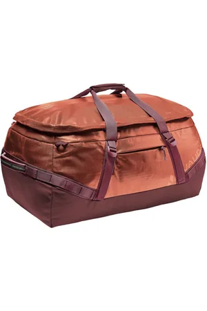 Vaude Cityduffel 65blank-spaceborsone da viaggio