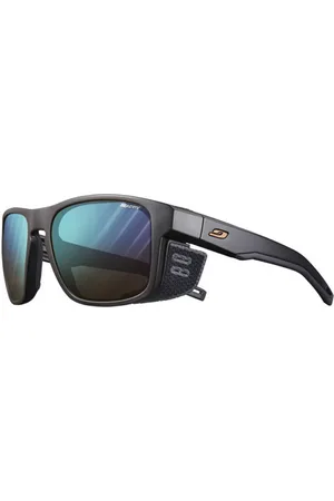 Julbo Shield Mblank-spaceocchiali sportivi