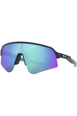 Oakley Sutro Lite Sweepblank-spaceocchiali sportivi