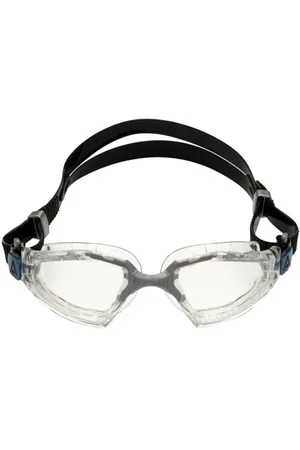 Aqua Sphere Kayenne Pro.Ablank-spaceocchialini da nuoto
