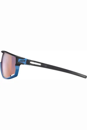 Julbo Rushblank-spaceocchiale sportivo