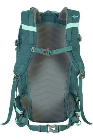 Kaikkialla Ranua 28blank-spacezaino scialpinismo
