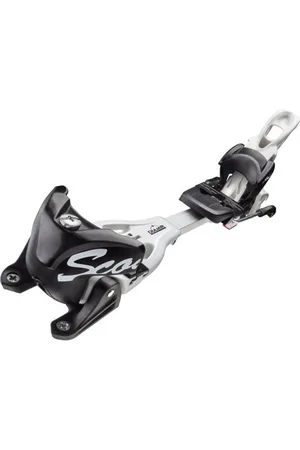 Fritschi Scout 11 (ski stopper 90 mm)blank-spaceattacco scialpinismo