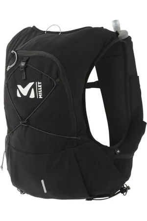 Millet Intense 12blank-spacezaino trailrunning