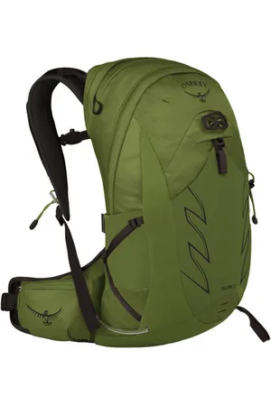 Osprey Talon 22blank-spacezaino escursionismo