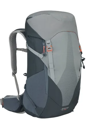 Lowe Alpine AirZone Trail ND28blank-spacezaino escursionismo