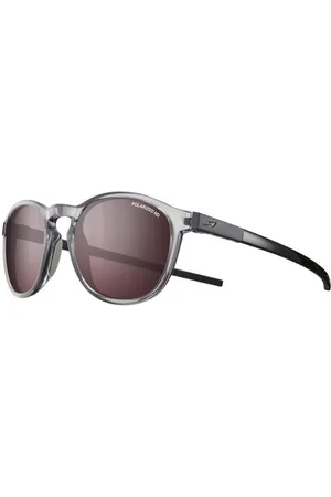 Julbo Shine L Spectron HD 3 Polarizedblank-spaceocchiali sportivi