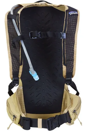 Patagonia Dirt Roamer Pack 20Lblank-spacezaino bici