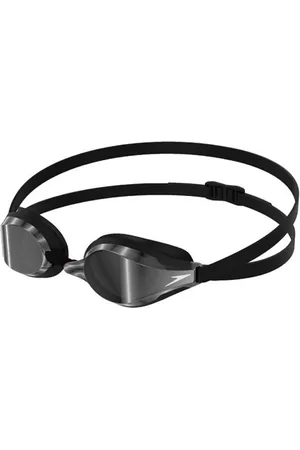Speedo Fastskin Speedsocket 2 Mirrorblank-spaceocchialini nuoto