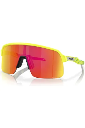 Oakley Sutro Lite "Inner Spark"blank-spaceocchiali sportivi