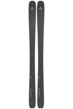 Fischer Ranger 90 Wblank-spacesci freeride