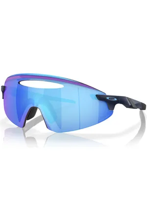Oakley Encoder™ Ellipseblank-spaceocchiali sportivi