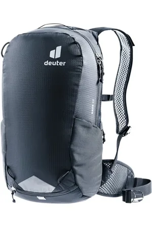 Deuter Race 12blank-spacezaino bici