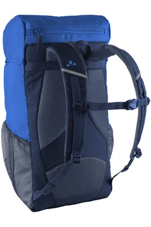Vaude Skovi 15blank-spacezaino escursionismo