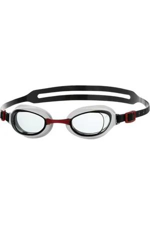 Speedo Aquapureblank-spaceocchialini da nuoto