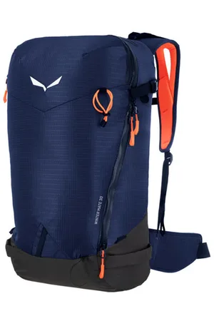 Salewa Winter Mate 30blank-spacezaino scialpinismo