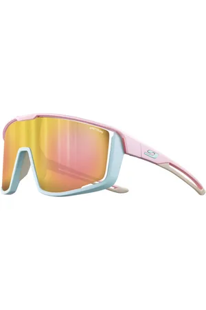 Julbo Furyblank-spaceocchiali sportivi