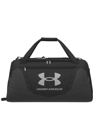 Under Armour Undeniable 5.0 Duffle Lgblank-spaceborsone sportivo