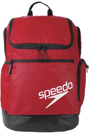 Speedo Teamster 2.0blank-spacezaino piscina