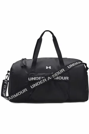 Under Armour Favorite Duffle Wblank-spaceborsone sportivo
