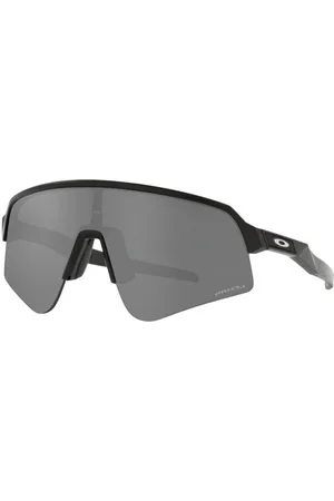 Oakley Sutro Lite Sweepblank-spaceocchiali sportivi