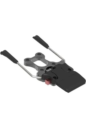 ATK Race Ski Brakeblank-spaceaccessorio scialpinismo