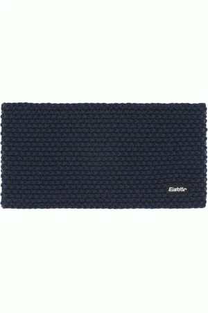 Eisbär Jamie STBblank-spacefascia paraorecchie. Taglia One Size