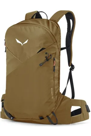 Salewa Sella Free 22Lblank-spacezaino scialpinismo