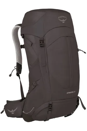 Osprey Stratos 36blank-spacezaino trekking