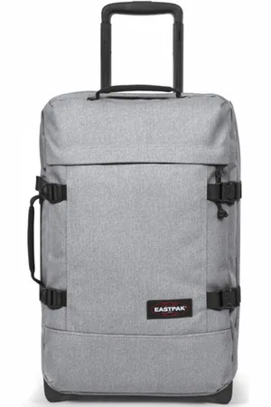 Eastpak Tranverz Sblank-spacevaligia
