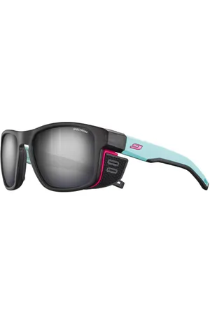 Julbo Shield Mblank-spaceocchiali sportivi