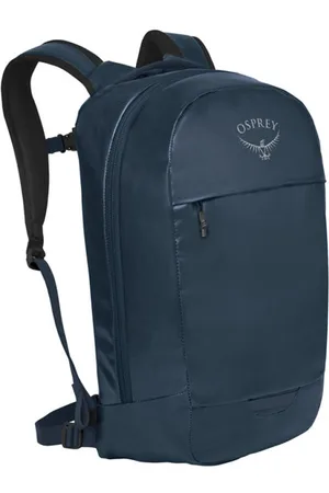 Osprey Transporter Panel Loaderblank-spacezaino tempo libero