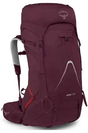 Osprey Aura AG LT 50blank-spacezaino trekking