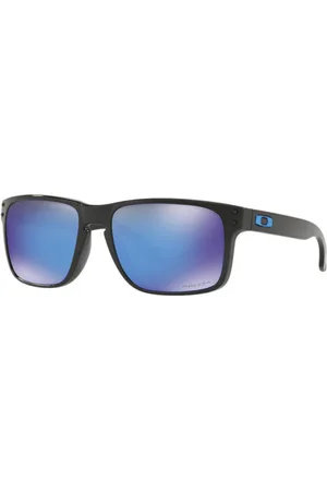 Oakley Holbrookblank-spaceocchiali sportivi