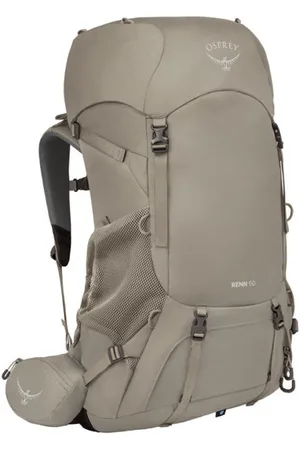 Osprey Renn 50blank-spacezaino trekking