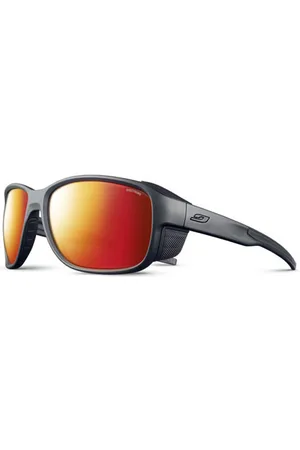Julbo Montebianco 2blank-spaceocchiale sportivo