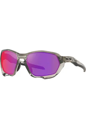 Oakley Plazmablank-spaceocchiale sportivo