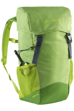 Vaude Skovi 15blank-spacezaino escursionismo