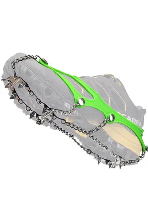 Nortec Nordicblank-spaceRamponcini