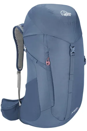 Lowe Alpine AirZone Active ND25blank-spacezaino escursionismo