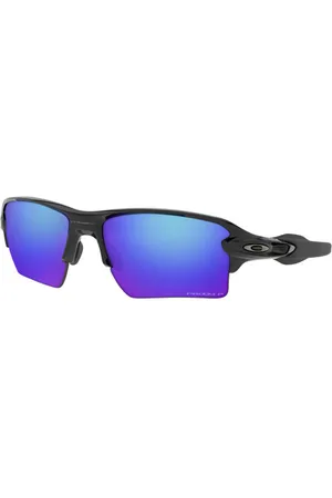 Oakley Flak 2.0 XLblank-spaceocchiale sportivo