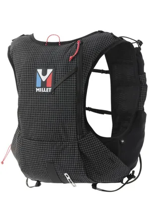 Millet Trilogy Sky Vestblank-spacezaino trailrunning