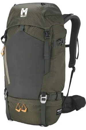 Millet Ubic 30blank-spacezaino trekking