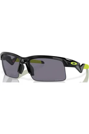 Oakley Capacitorblank-spaceocchiali sportivi