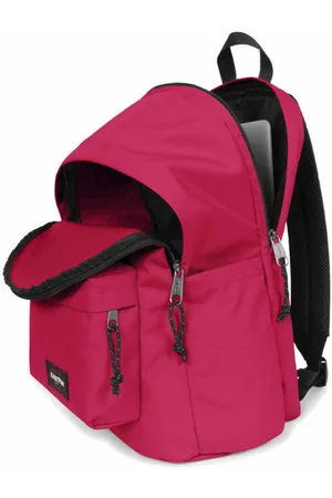 Eastpak Day Office 31 Lblank-spacezaino tempo libero